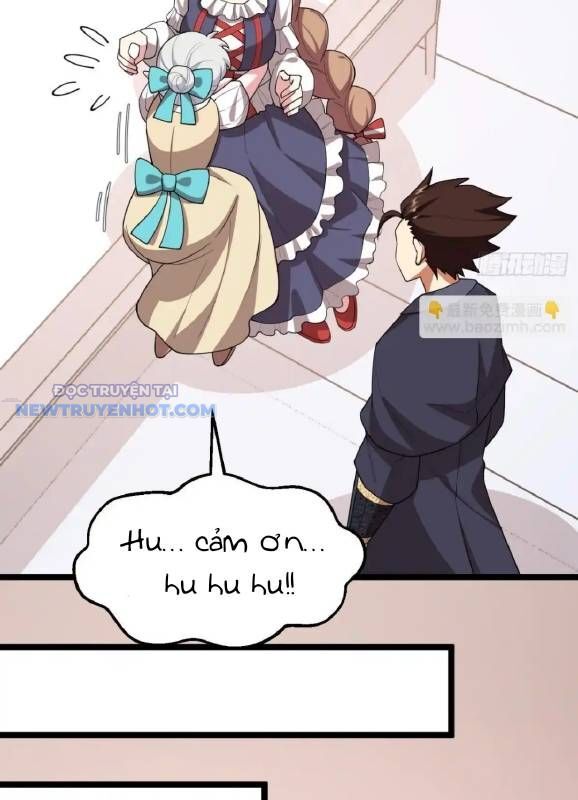 Từ Hôm Nay Bắt Đầu Làm Thành Chủ Chap 531 - Next Chap 532