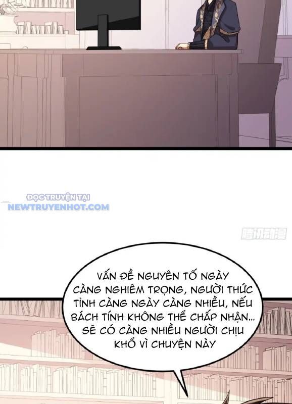 Từ Hôm Nay Bắt Đầu Làm Thành Chủ Chap 531 - Next Chap 532