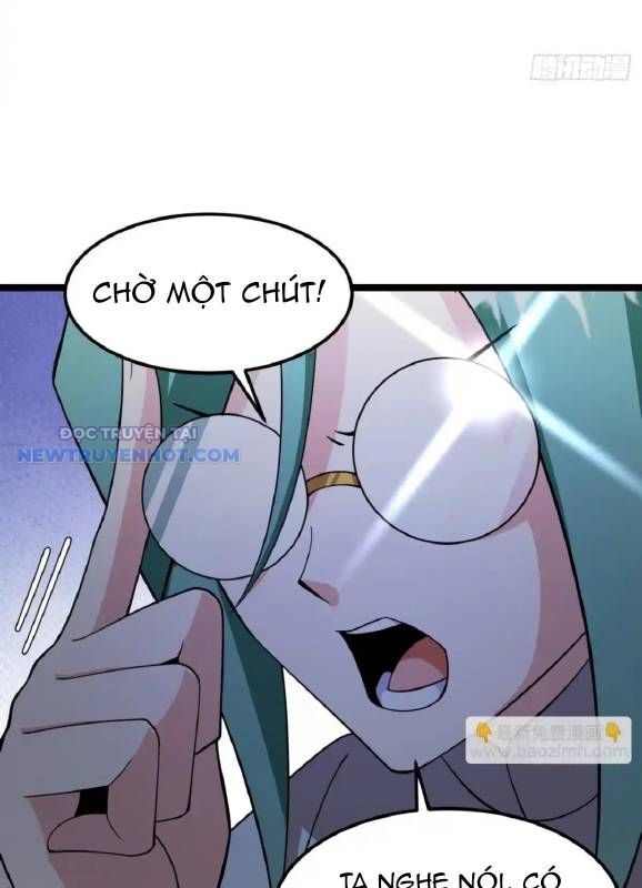 Từ Hôm Nay Bắt Đầu Làm Thành Chủ Chap 531 - Next Chap 532
