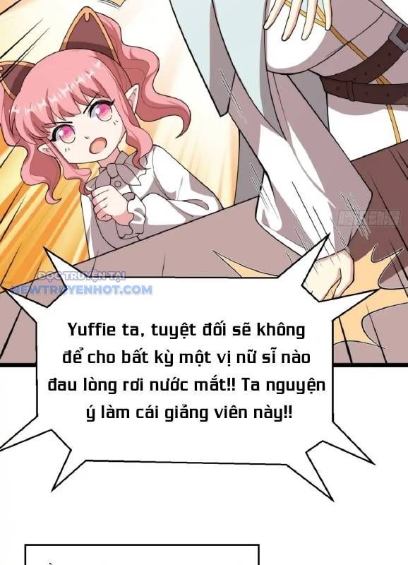 Từ Hôm Nay Bắt Đầu Làm Thành Chủ Chap 531 - Next Chap 532