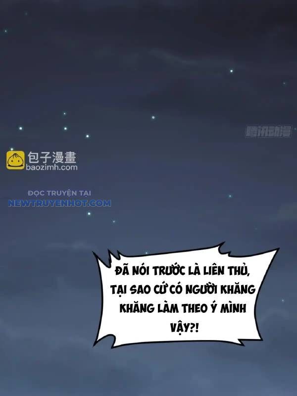 Từ Hôm Nay Bắt Đầu Làm Thành Chủ Chap 531 - Next Chap 532