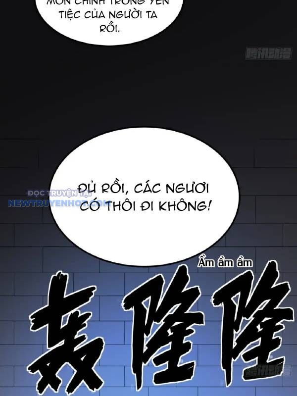 Từ Hôm Nay Bắt Đầu Làm Thành Chủ Chap 531 - Next Chap 532