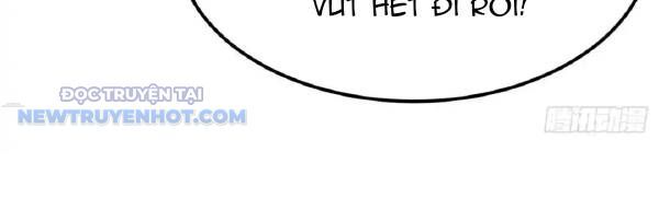 Từ Hôm Nay Bắt Đầu Làm Thành Chủ Chap 531 - Next Chap 532
