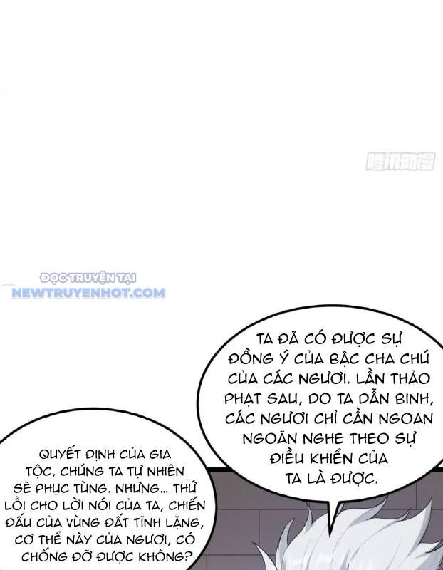 Từ Hôm Nay Bắt Đầu Làm Thành Chủ Chap 531 - Next Chap 532
