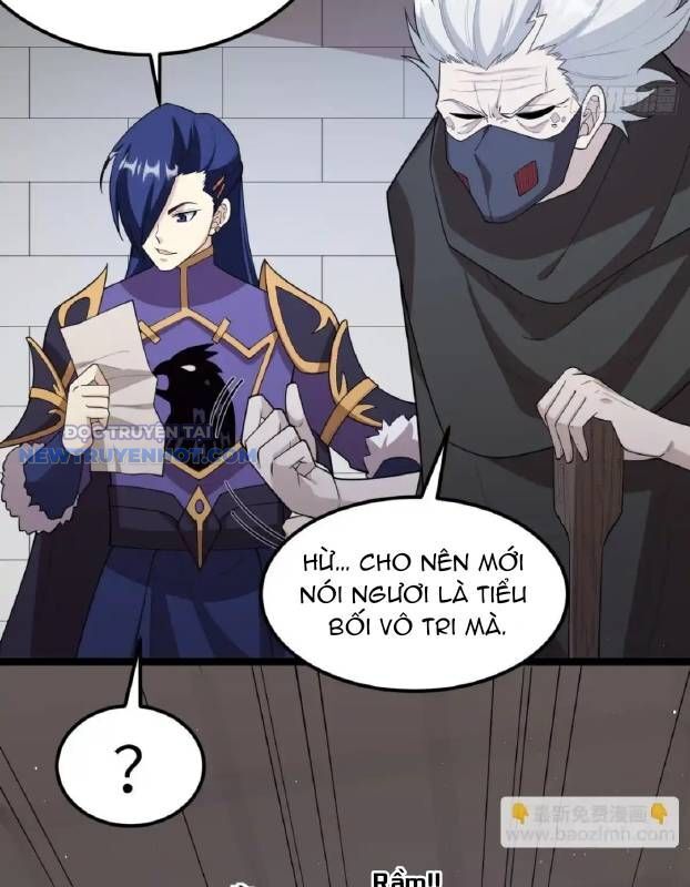 Từ Hôm Nay Bắt Đầu Làm Thành Chủ Chap 531 - Next Chap 532
