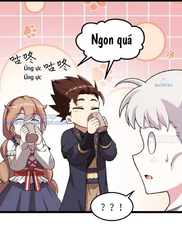 Từ Hôm Nay Bắt Đầu Làm Thành Chủ Chap 531 - Next Chap 532