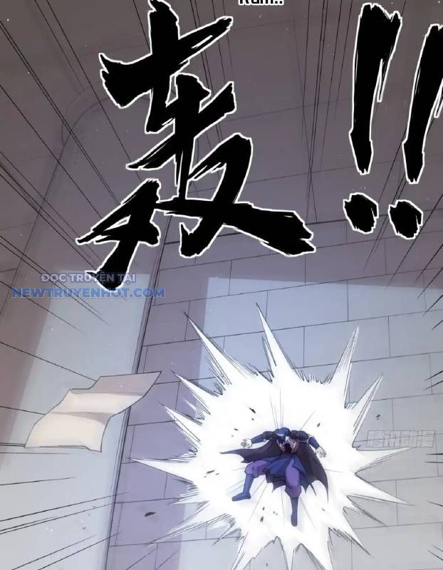 Từ Hôm Nay Bắt Đầu Làm Thành Chủ Chap 531 - Next Chap 532