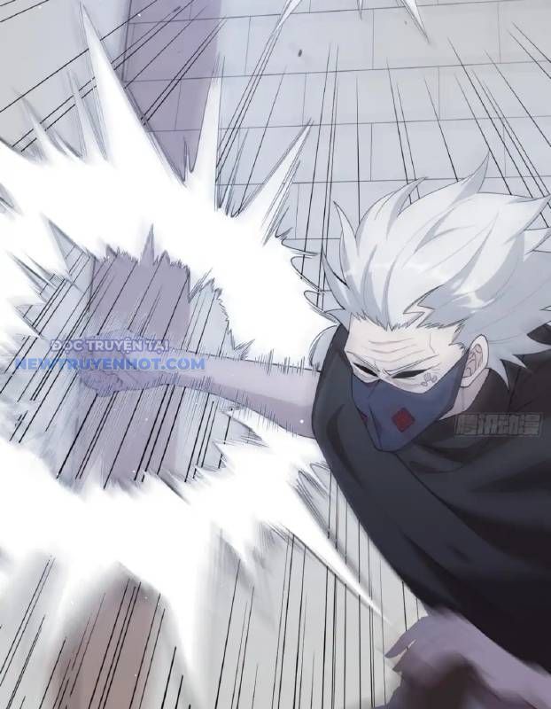 Từ Hôm Nay Bắt Đầu Làm Thành Chủ Chap 531 - Next Chap 532