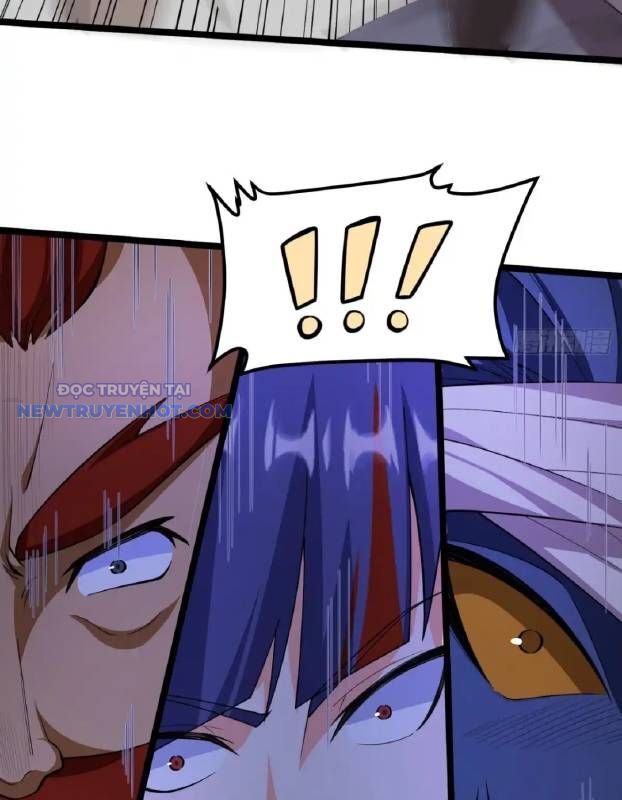 Từ Hôm Nay Bắt Đầu Làm Thành Chủ Chap 531 - Next Chap 532