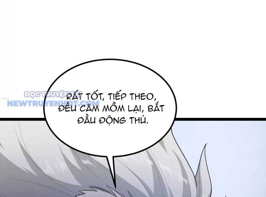 Từ Hôm Nay Bắt Đầu Làm Thành Chủ Chap 531 - Next Chap 532