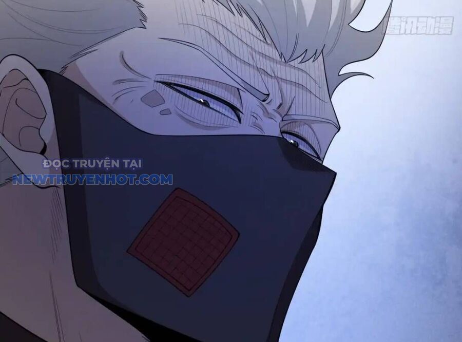Từ Hôm Nay Bắt Đầu Làm Thành Chủ Chap 531 - Next Chap 532