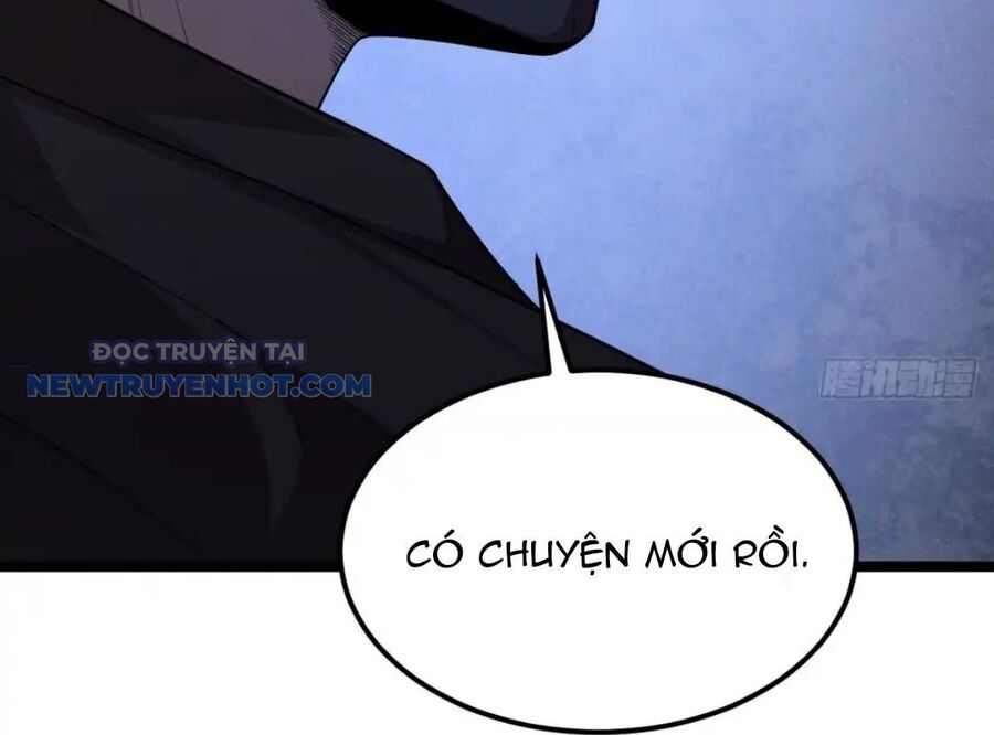 Từ Hôm Nay Bắt Đầu Làm Thành Chủ Chap 531 - Next Chap 532
