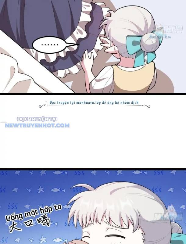 Từ Hôm Nay Bắt Đầu Làm Thành Chủ Chap 531 - Next Chap 532