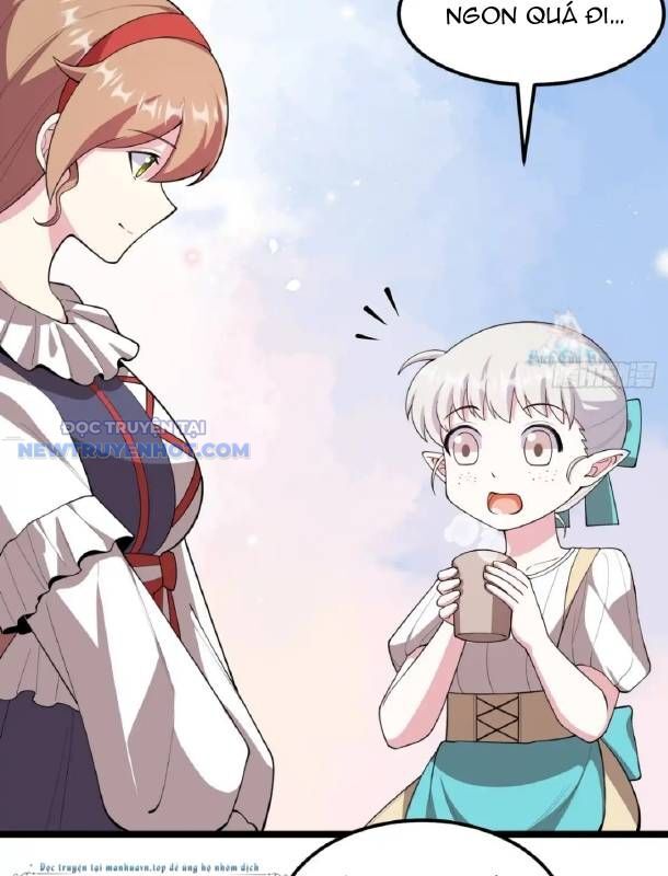 Từ Hôm Nay Bắt Đầu Làm Thành Chủ Chap 531 - Next Chap 532