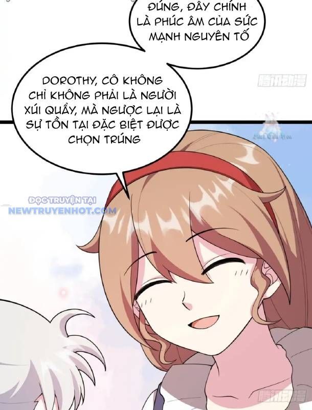 Từ Hôm Nay Bắt Đầu Làm Thành Chủ Chap 531 - Next Chap 532