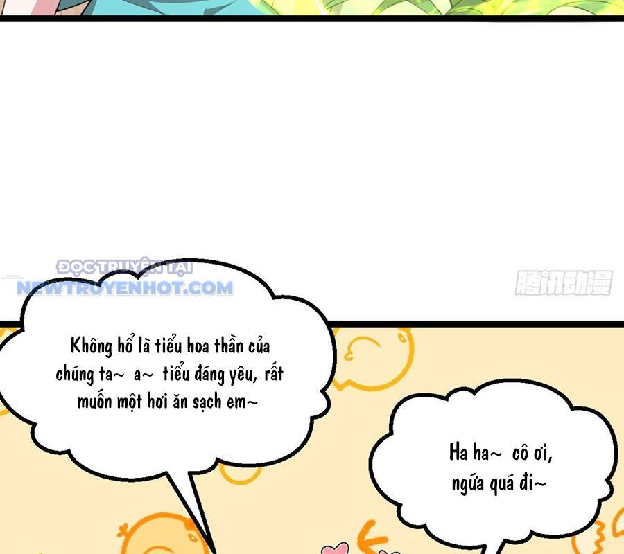 Từ Hôm Nay Bắt Đầu Làm Thành Chủ Chap 532 - Next Chap 533