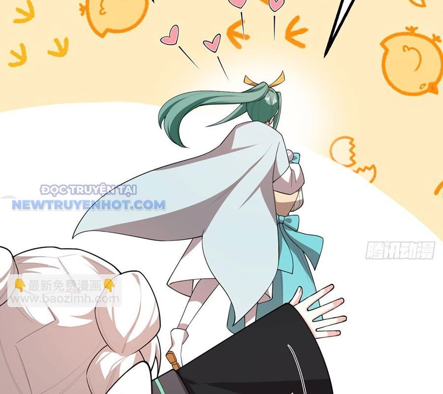 Từ Hôm Nay Bắt Đầu Làm Thành Chủ Chap 532 - Next Chap 533