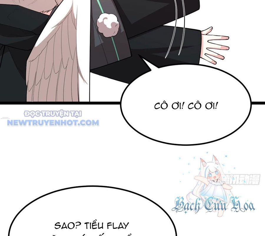 Từ Hôm Nay Bắt Đầu Làm Thành Chủ Chap 532 - Next Chap 533