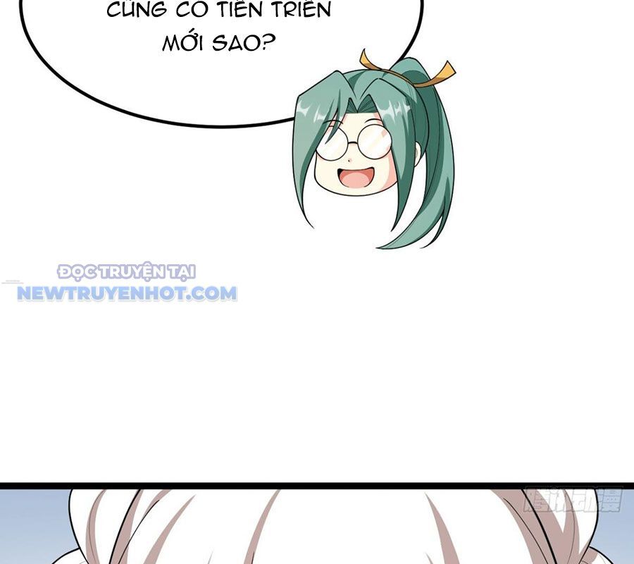 Từ Hôm Nay Bắt Đầu Làm Thành Chủ Chap 532 - Next Chap 533