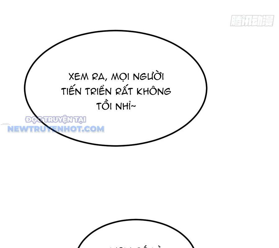 Từ Hôm Nay Bắt Đầu Làm Thành Chủ Chap 532 - Next Chap 533
