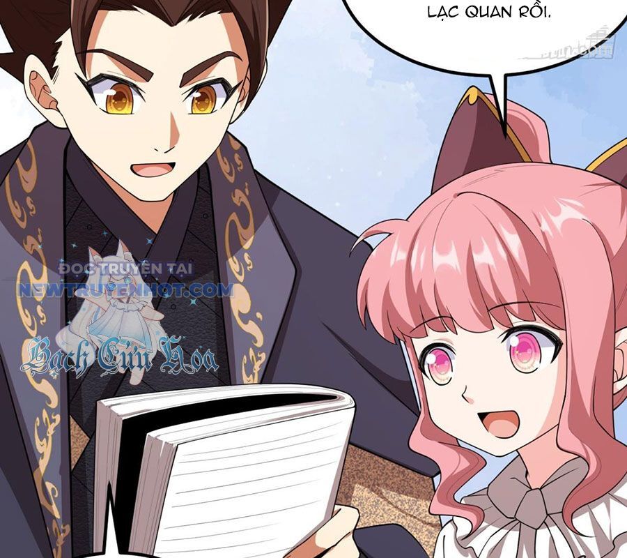 Từ Hôm Nay Bắt Đầu Làm Thành Chủ Chap 532 - Next Chap 533