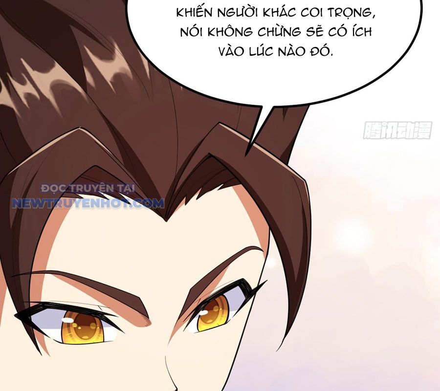 Từ Hôm Nay Bắt Đầu Làm Thành Chủ Chap 532 - Next Chap 533