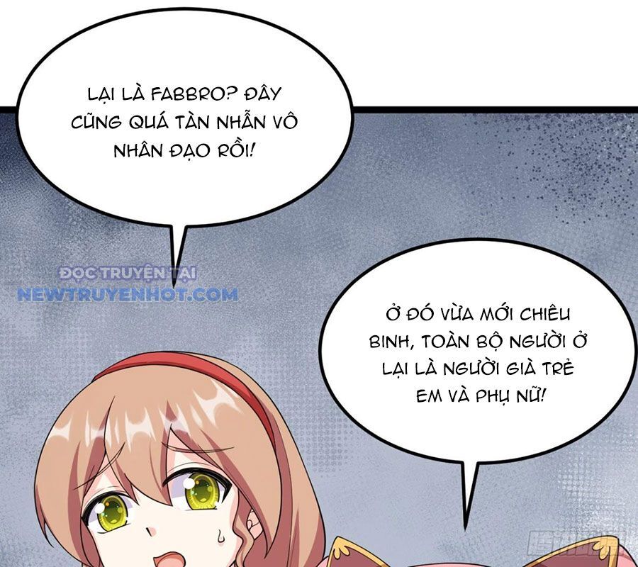 Từ Hôm Nay Bắt Đầu Làm Thành Chủ Chap 532 - Next Chap 533