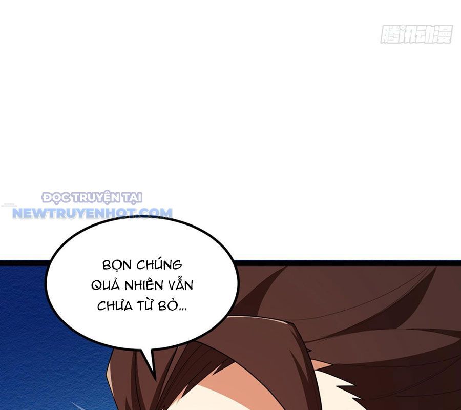 Từ Hôm Nay Bắt Đầu Làm Thành Chủ Chap 532 - Next Chap 533