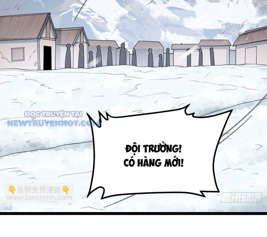 Từ Hôm Nay Bắt Đầu Làm Thành Chủ Chap 532 - Next Chap 533