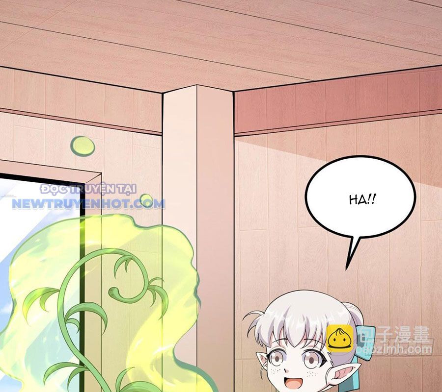 Từ Hôm Nay Bắt Đầu Làm Thành Chủ Chap 532 - Next Chap 533