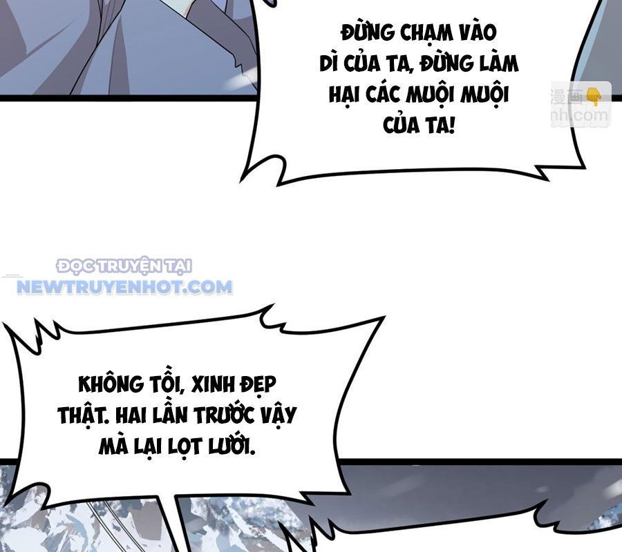 Từ Hôm Nay Bắt Đầu Làm Thành Chủ Chap 532 - Next Chap 533