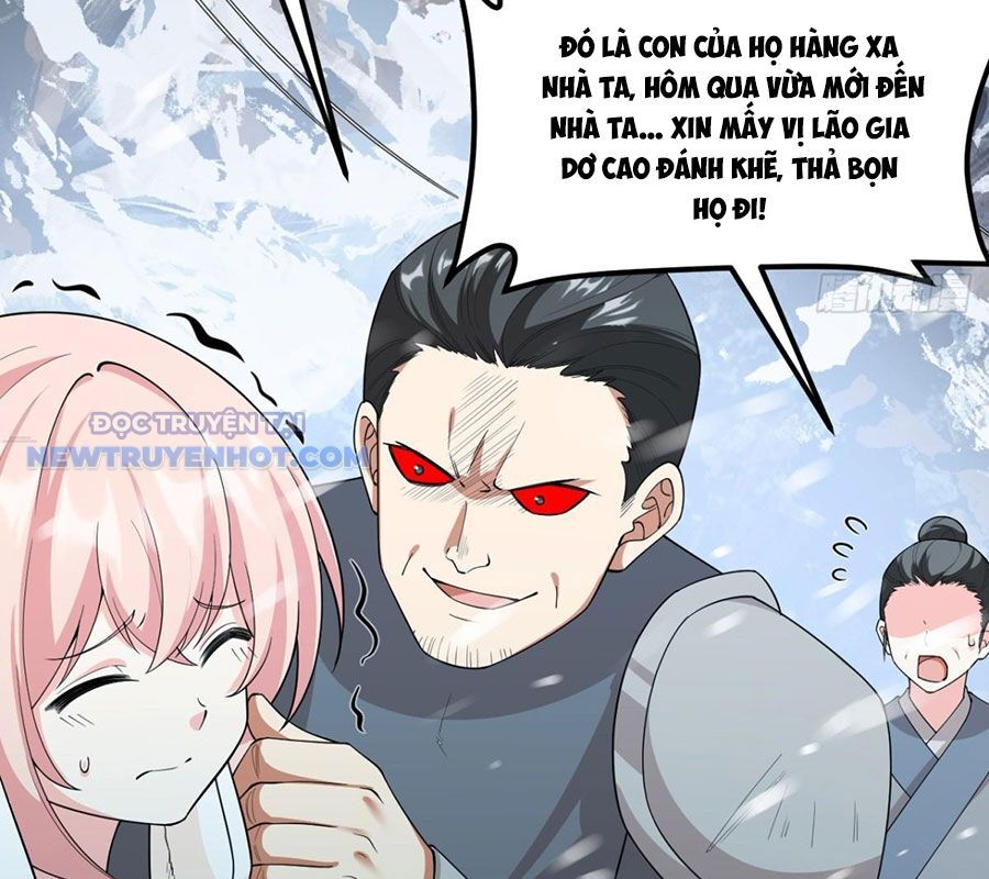Từ Hôm Nay Bắt Đầu Làm Thành Chủ Chap 532 - Next Chap 533