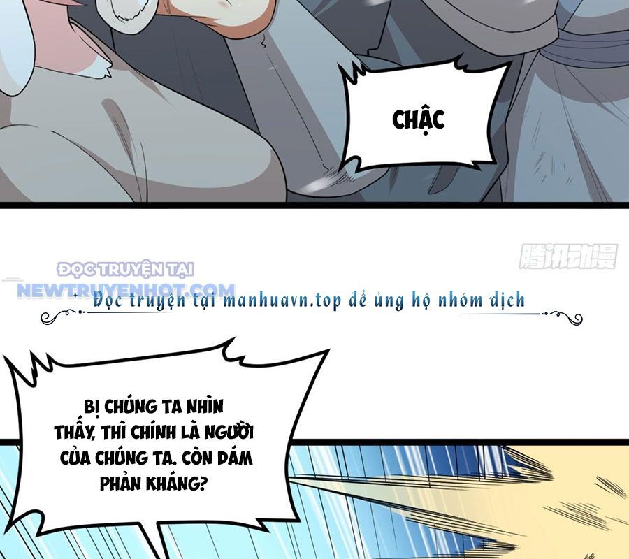 Từ Hôm Nay Bắt Đầu Làm Thành Chủ Chap 532 - Next Chap 533