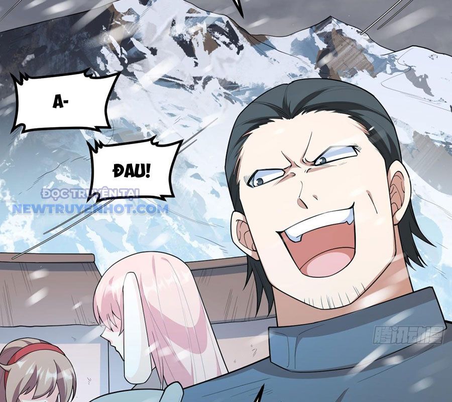 Từ Hôm Nay Bắt Đầu Làm Thành Chủ Chap 532 - Next Chap 533