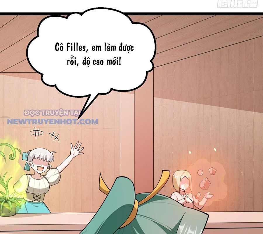 Từ Hôm Nay Bắt Đầu Làm Thành Chủ Chap 532 - Next Chap 533