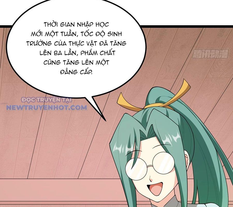 Từ Hôm Nay Bắt Đầu Làm Thành Chủ Chap 532 - Next Chap 533