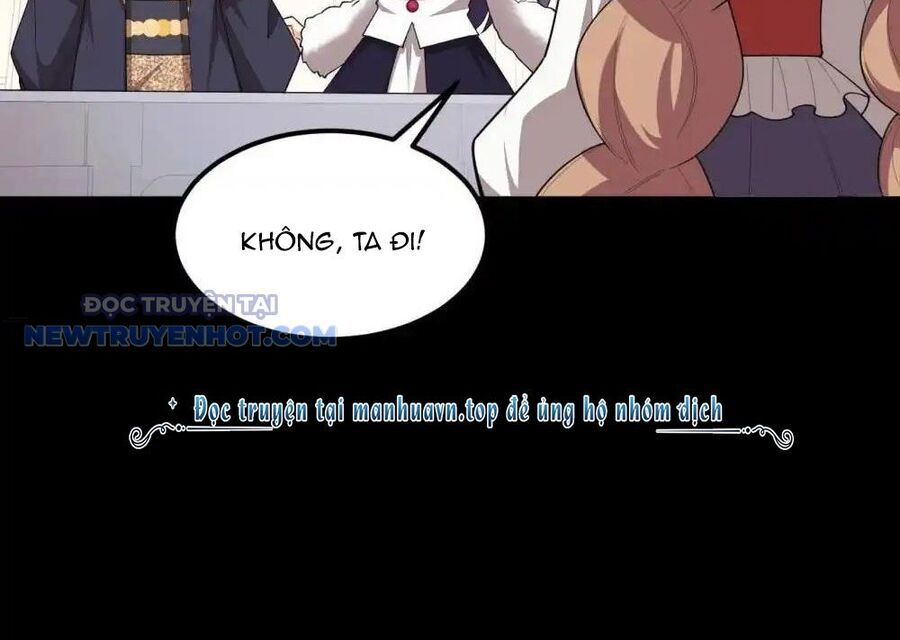 Từ Hôm Nay Bắt Đầu Làm Thành Chủ Chap 533 - Next Chap 534