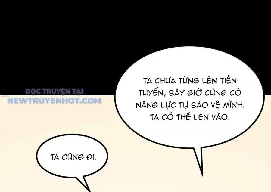 Từ Hôm Nay Bắt Đầu Làm Thành Chủ Chap 533 - Next Chap 534