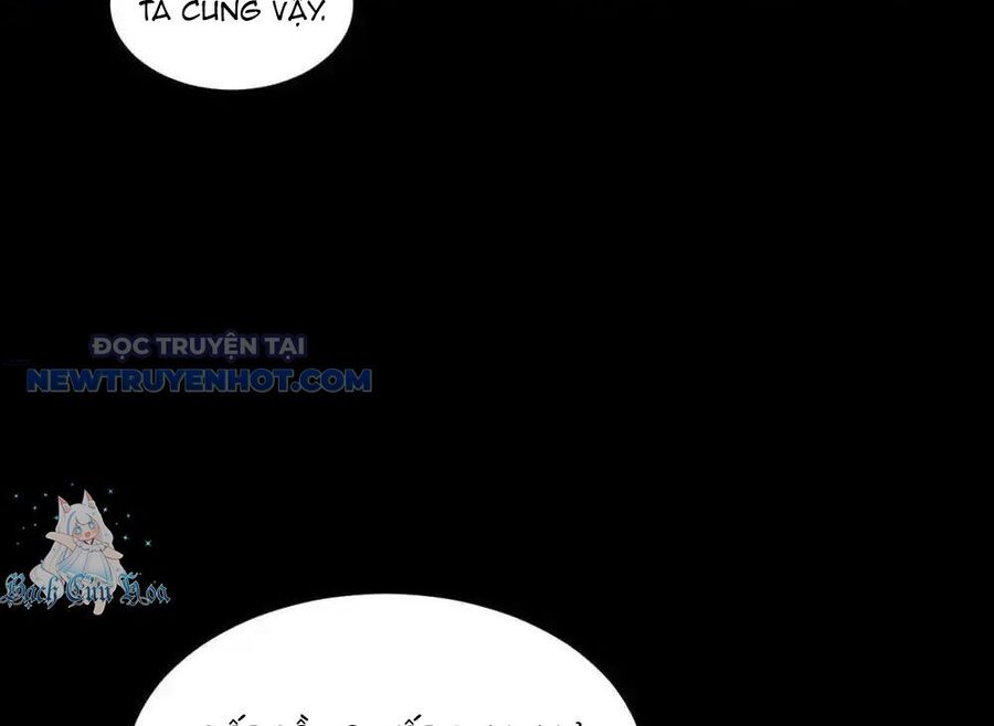 Từ Hôm Nay Bắt Đầu Làm Thành Chủ Chap 533 - Next Chap 534