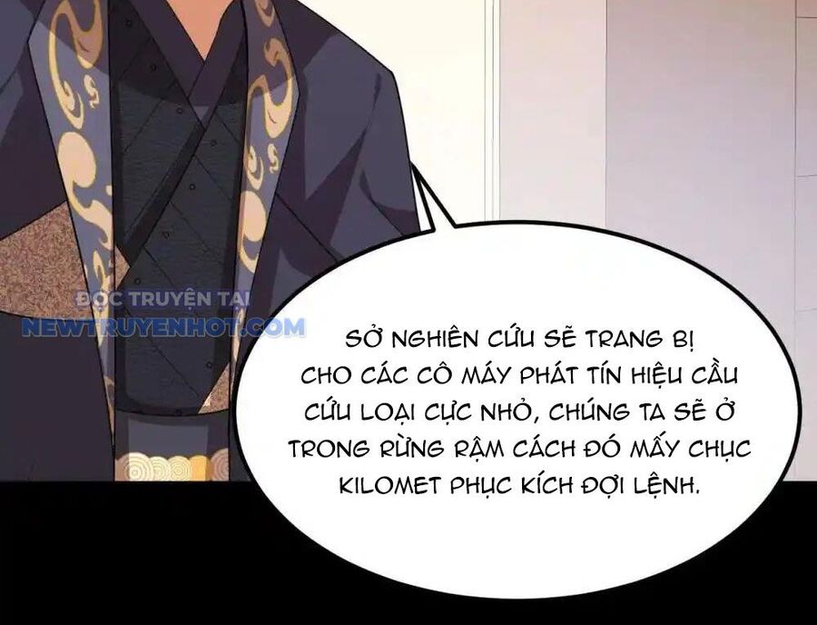 Từ Hôm Nay Bắt Đầu Làm Thành Chủ Chap 533 - Next Chap 534