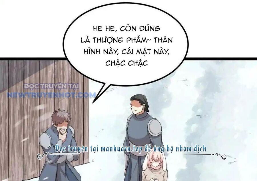 Từ Hôm Nay Bắt Đầu Làm Thành Chủ Chap 533 - Next Chap 534