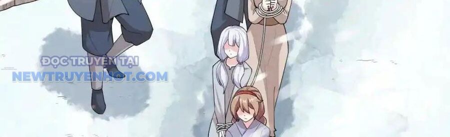 Từ Hôm Nay Bắt Đầu Làm Thành Chủ Chap 533 - Next Chap 534