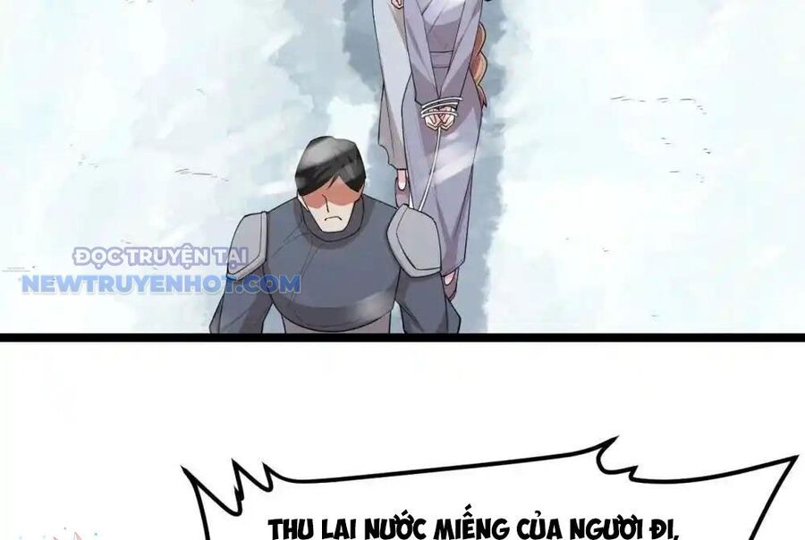 Từ Hôm Nay Bắt Đầu Làm Thành Chủ Chap 533 - Next Chap 534