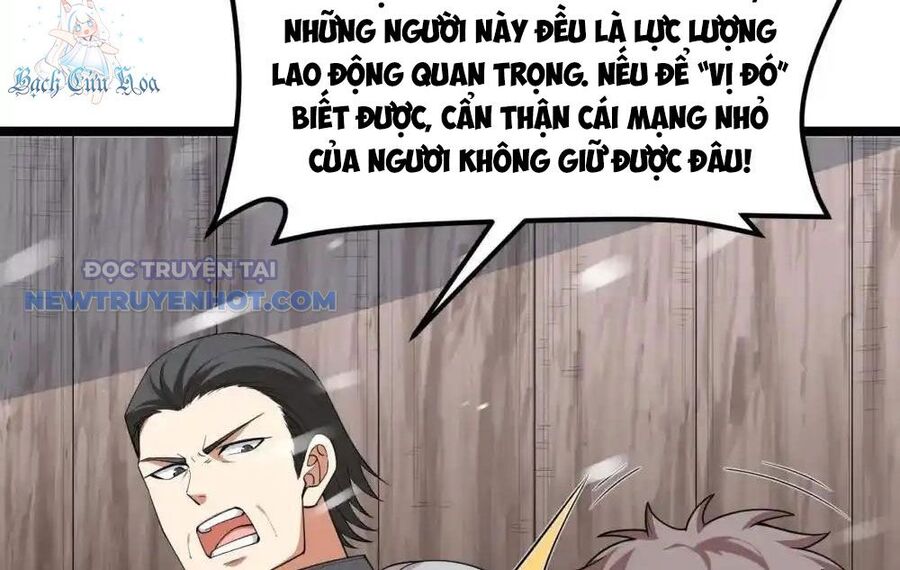 Từ Hôm Nay Bắt Đầu Làm Thành Chủ Chap 533 - Next Chap 534