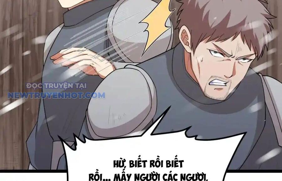 Từ Hôm Nay Bắt Đầu Làm Thành Chủ Chap 533 - Next Chap 534