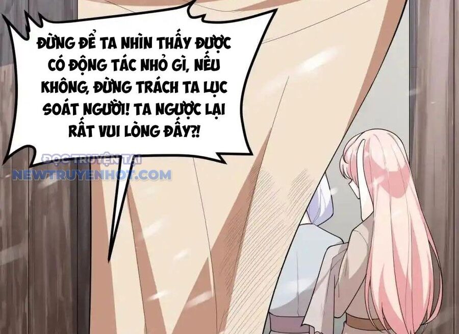 Từ Hôm Nay Bắt Đầu Làm Thành Chủ Chap 533 - Next Chap 534