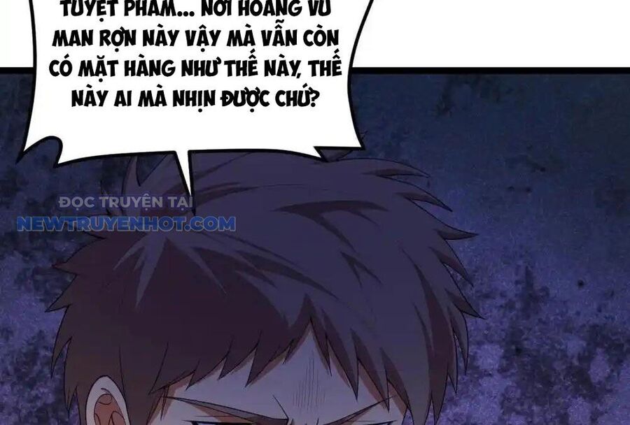 Từ Hôm Nay Bắt Đầu Làm Thành Chủ Chap 533 - Next Chap 534