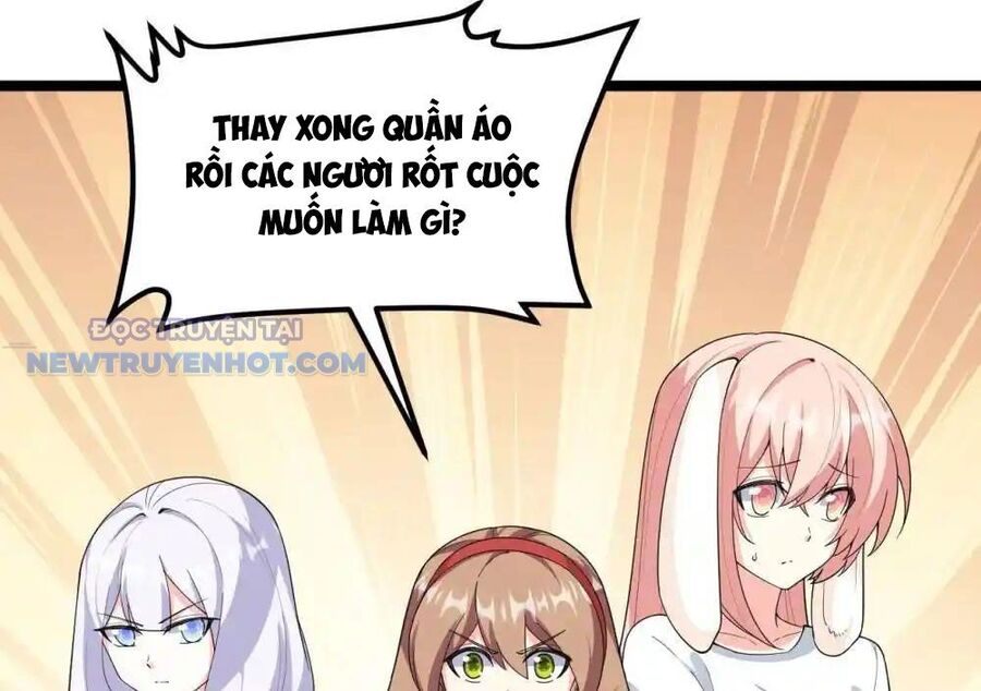 Từ Hôm Nay Bắt Đầu Làm Thành Chủ Chap 533 - Next Chap 534