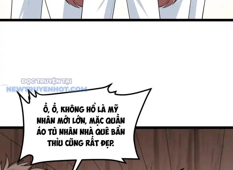 Từ Hôm Nay Bắt Đầu Làm Thành Chủ Chap 533 - Next Chap 534