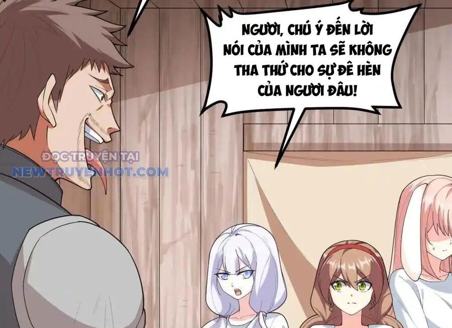 Từ Hôm Nay Bắt Đầu Làm Thành Chủ Chap 533 - Next Chap 534